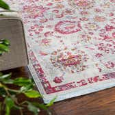 65cm x 90cm Havana Rug thumbnail