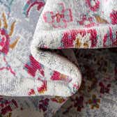 65cm x 90cm Havana Rug thumbnail