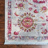 65cm x 90cm Havana Rug thumbnail