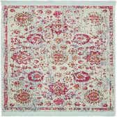 65cm x 90cm Havana Rug thumbnail