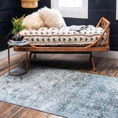 65cm x 90cm Havana Rug thumbnail
