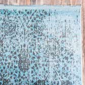 65cm x 90cm Havana Rug thumbnail