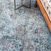 65cm x 90cm Havana Rug thumbnail