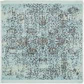 65cm x 90cm Havana Rug thumbnail