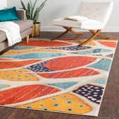 122cm x 183cm Capri Rug thumbnail
