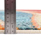 122cm x 183cm Capri Rug thumbnail
