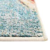 122cm x 183cm Capri Rug thumbnail