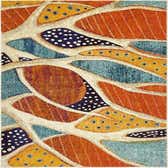 122cm x 183cm Capri Rug thumbnail