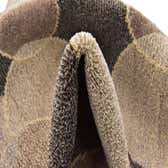 80cm x 305cm Spectrum Runner Rug thumbnail