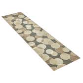 80cm x 305cm Spectrum Runner Rug thumbnail