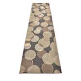 80cm x 305cm Spectrum Runner Rug thumbnail