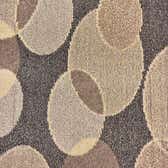 80cm x 305cm Spectrum Runner Rug thumbnail