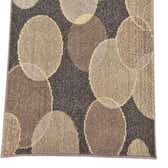 80cm x 305cm Spectrum Runner Rug thumbnail