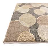 80cm x 305cm Spectrum Runner Rug thumbnail