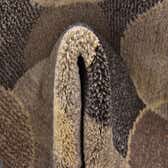 65cm x 200cm Spectrum Runner Rug thumbnail