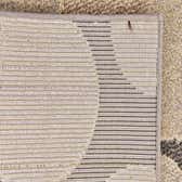 65cm x 200cm Spectrum Runner Rug thumbnail