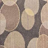 65cm x 200cm Spectrum Runner Rug thumbnail