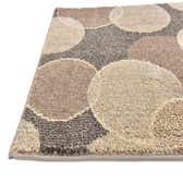 65cm x 200cm Spectrum Runner Rug thumbnail