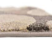 65cm x 200cm Spectrum Runner Rug thumbnail