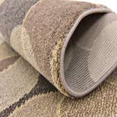 65cm x 200cm Spectrum Runner Rug thumbnail