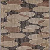 65cm x 200cm Spectrum Runner Rug thumbnail