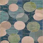 245cm x 305cm Spectrum Rug thumbnail