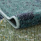 245cm x 305cm Spectrum Rug thumbnail