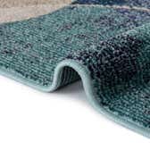 245cm x 305cm Spectrum Rug thumbnail