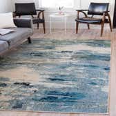 245cm x 305cm Spectrum Rug thumbnail