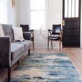 245cm x 305cm Spectrum Rug thumbnail