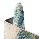 245cm x 305cm Spectrum Rug thumbnail