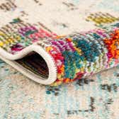 213cm x 305cm Spectrum Rug thumbnail