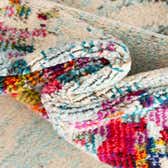 213cm x 305cm Spectrum Rug thumbnail