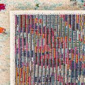 213cm x 305cm Spectrum Rug thumbnail