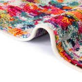 213cm x 305cm Spectrum Rug thumbnail