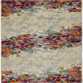 80cm x 305cm Spectrum Runner Rug thumbnail