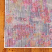 65cm x 200cm Spectrum Runner Rug thumbnail