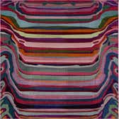 245cm x 305cm Spectrum Rug thumbnail