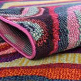 245cm x 305cm Spectrum Rug thumbnail