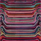 152cm x 245cm Spectrum Rug thumbnail