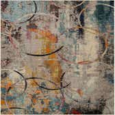 275cm x 365cm Spectrum Rug thumbnail