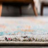 245cm x 305cm Spectrum Rug thumbnail