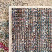 245cm x 305cm Spectrum Rug thumbnail