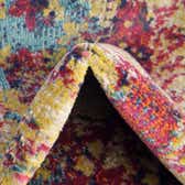 245cm x 305cm Alta Rug thumbnail