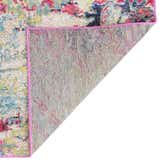 245cm x 305cm Alta Rug thumbnail