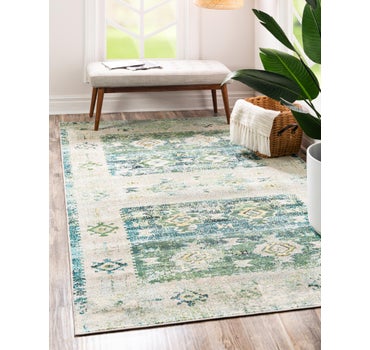 Mohawk Industries Treasured Heirloom Quicksilver Carpet El Paso Tx Carpet Warehouse