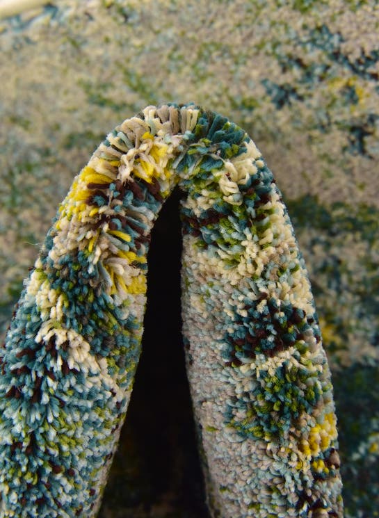 Additional image