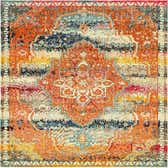 275cm x 365cm Arte Rug thumbnail