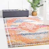 275cm x 365cm Arte Rug thumbnail