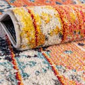 275cm x 365cm Arte Rug thumbnail